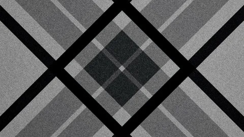 Abstract Background Rectangular Shape Pulsing 9 Video stock 87855435