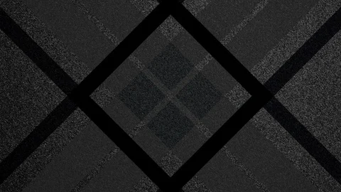 Abstract Background Rectangular Shape Pulsing 10 Stock Footage 87855436