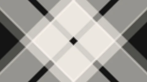 Abstract Background Rectangular Shape Pulsing 11 Video stock 87855562