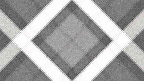 Abstract Background Rectangular Shape Pulsing 13 Stock Footage 87855923