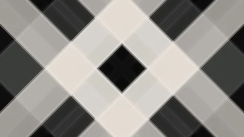 Abstract Background Rectangular Shape Pulsing 15 Stock Footage 87856047