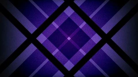 Abstract Background Rectangular Shape Pulsing Tinted 1 Video stock 88307067