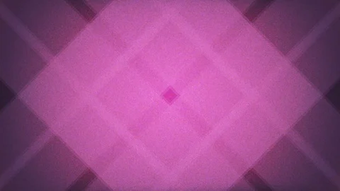 Abstract Background Rectangular Shape Pulsing Tinted 5 Stock Footage 88312379