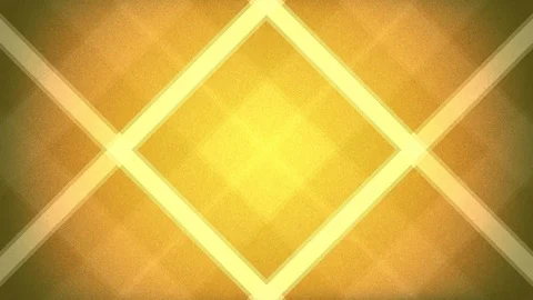 Abstract Background Rectangular Shape Pulsing Tinted 4 Stock Footage 88312487