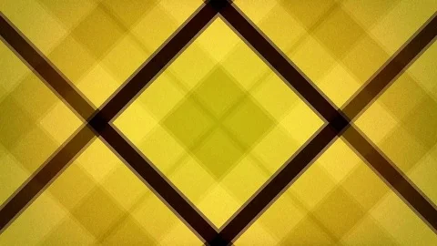 Abstract Background Rectangular Shape Pulsing Tinted 2 Stock Footage 88313851