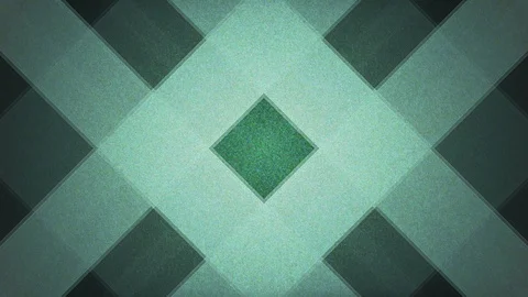 Abstract Background Rectangular Shape Pulsing Tinted 6 Stock Footage 88316774