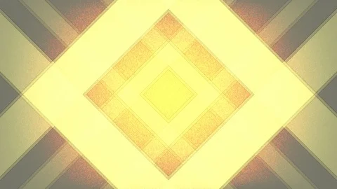 Abstract Background Rectangular Shape Pulsing Tinted 7 Vídeos de archivo 88316836