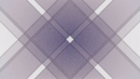 Abstract Background Rectangular Shape Pulsing Tinted 8 Stock Footage 88317178