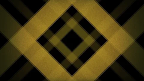 Abstract Background Rectangular Shape Pulsing Tinted 3 Stock-Footage 88317194