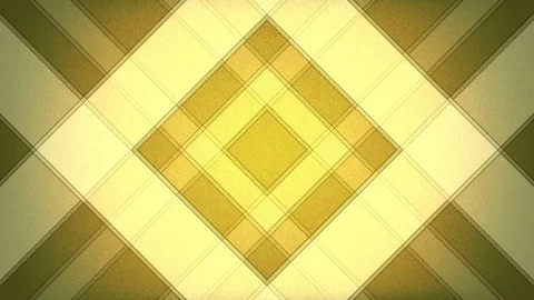 Abstract Background Rectangular Shape Pulsing Tinted 9 Video stock 88317205