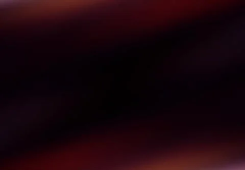 Abstract background. Red and black background with blur effect. Stock Photos