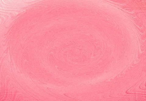 Abstract background of red and pink Stock-Illustration