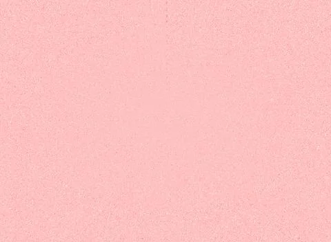 Abstract background of red and pink Stock-Illustration