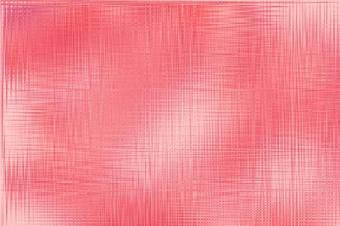 Abstract background of red and pink Stock-Illustration