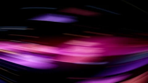 Abstract background with red and purple motion blur Stock Footage 248806696