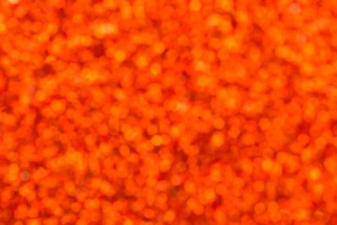 Abstract background red bokeh Stock Photos