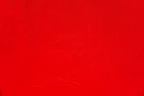 Abstract background from red concrete texture wall. Picture for add text mess Stock Photos