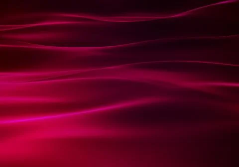 Abstract background red. copyspace. media hi-tech style Stock Illustration