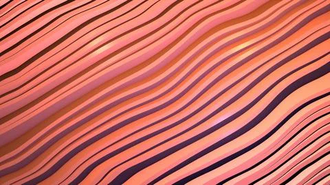 Abstract background of red diagonal gradient unusual shiny bright beautiful.. Stock Illustration