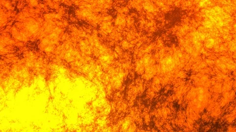 Abstract background. Red fire texture background. Stock Footage 123278688