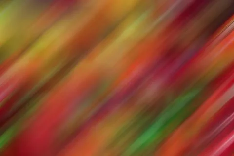 Abstract background red gradient design fall slanted stripes Stock Illustration