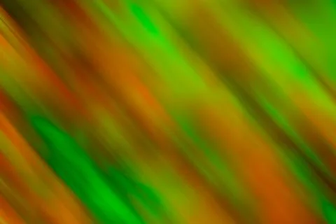 Abstract background red gradient design fall slanted stripes Stock Illustration