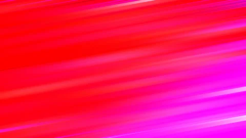 Abstract Background Red Lights Passing Loop Vídeo Stock 99344982
