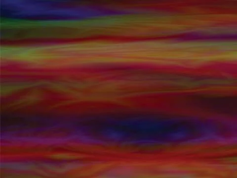 Abstract background red marble Stock Illustration