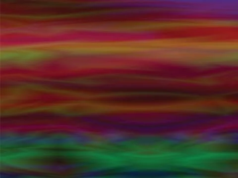 Abstract background red marble Stock Illustration