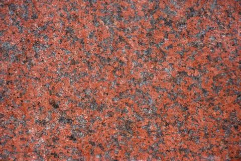 Abstract background of red marble wall for texture Stock Photos