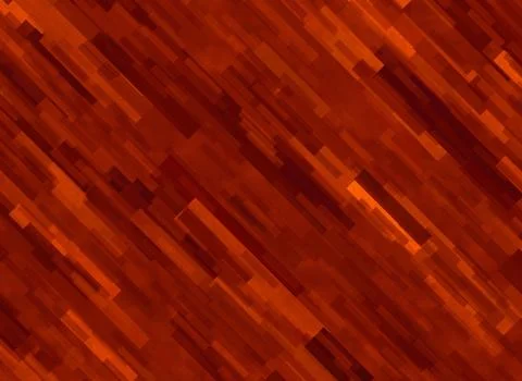 Abstract background from red parquet 스톡 일러스트