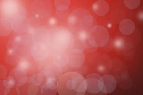 Abstract background. red Stock Photos