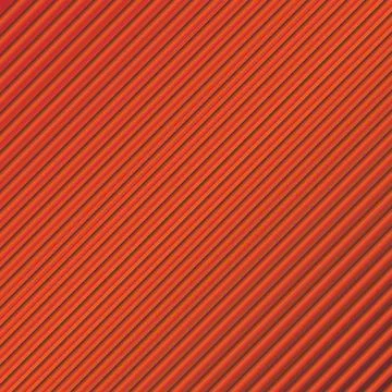 Abstract background with red shade gradient Stock Illustration
