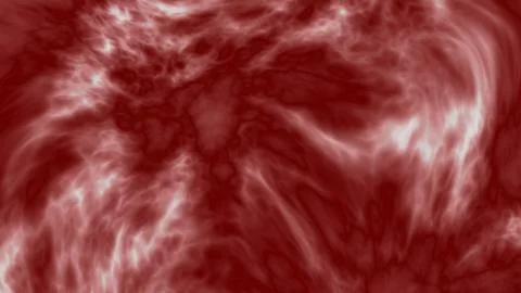 Abstract background red white color cloudy 스톡 일러스트