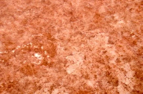 Abstract background in an reddish colour Stock Photos