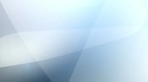 Abstract Background reflection form 1 1 Stock Footage 12281592