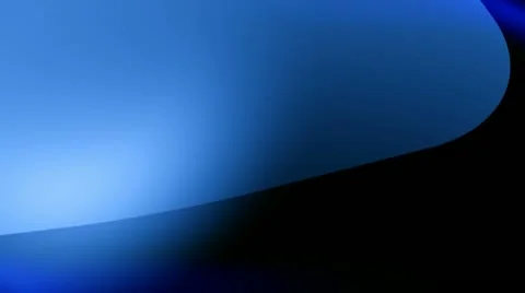 Abstract Background reflection form 10 스톡 동영상 12281553