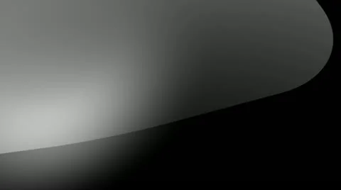 Abstract Background reflection form 2 Stock Footage 12281572