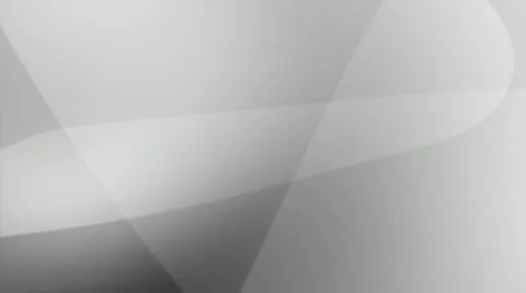 Abstract Background reflection form 4 Stock Footage 12281631