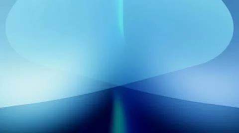 Abstract Background reflection form 7 Stock Footage 12280854