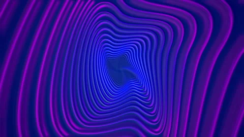 Abstract background Refraction Stock Footage 305844987