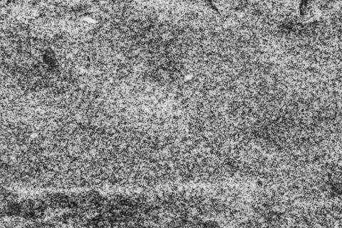 Abstract background from the relief surface of the stone. Stock Photos