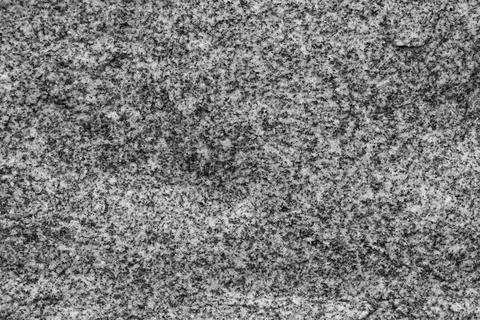 Abstract background from the relief surface of the stone. Stock Photos