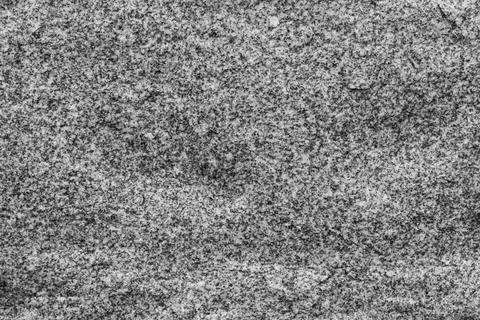 Abstract background from the relief surface of the stone. Stock Photos