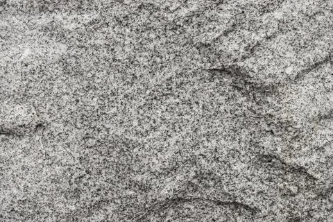 Abstract background from the relief surface of the stone. Stock Photos
