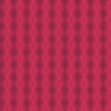 Abstract background with repeat pattern Stock Illustration