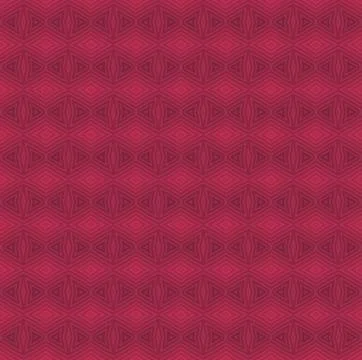 Abstract background with repeat pattern Stock Illustration