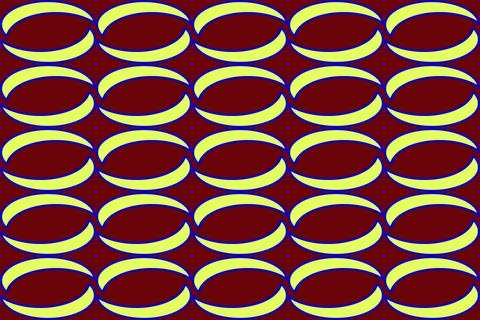 Abstract background with repeating patterns. Vector seamless decorative bac.. 스톡 일러스트