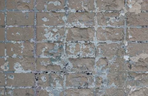 Abstract background with retro pattern Stock Photos