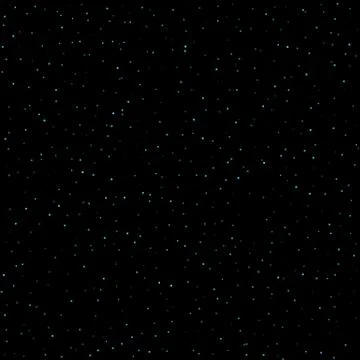 Abstract background with retro stars for template or design element Stock Illustration